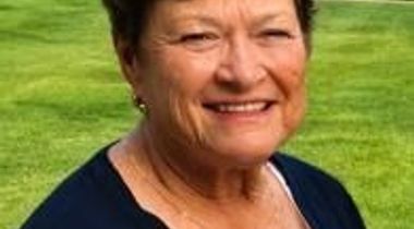 Susan Marie Musterman