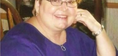 Shirley Reynolds Metcalf