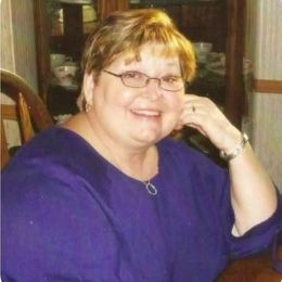 Photo de Shirley Reynolds Metcalf, avis de décès