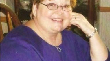 Shirley Reynolds Metcalf