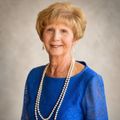 Sally Lee Eckhart