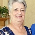Cynthia "Cindy" Schloegel