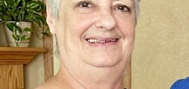 Cynthia "Cindy" Schloegel