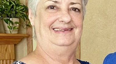 Cynthia "Cindy" Schloegel