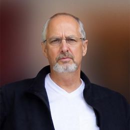 tgMvChZ7NPchAwpCl7i96ZIBEToD1tshmTWJmfsG