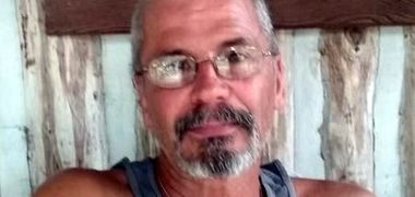 David "Randy" Leon Sr.
