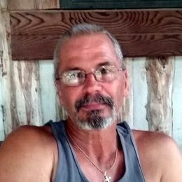 Photo de David "Randy" Leon Sr., avis de décès