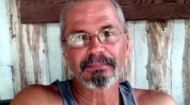 David "Randy" Leon Sr.