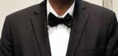 Michael Anthony Ross Sr.