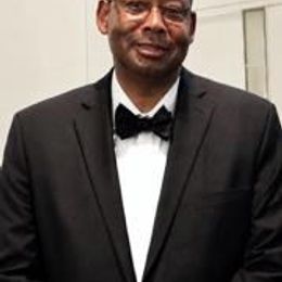 Photo de Michael Anthony Ross Sr., avis de décès