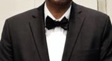 Michael Anthony Ross Sr.