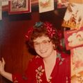 Barbara Agnes (Malinowski) Helton