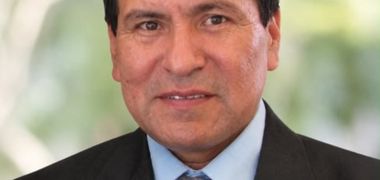 Jose Manuel Aguilar