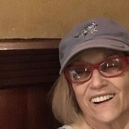 Photo de Adrienne Renee Teich, avis de décès