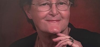 Grace LeBlanc Smith