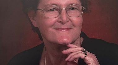Grace LeBlanc Smith