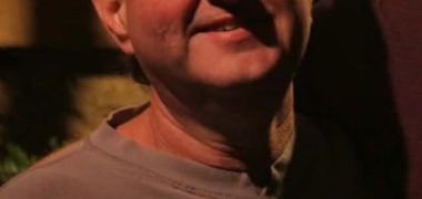 Earl Edward Yancey Sr.