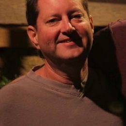 Photo de Earl Edward Yancey Sr., avis de décès