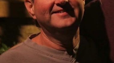 Earl Edward Yancey Sr.