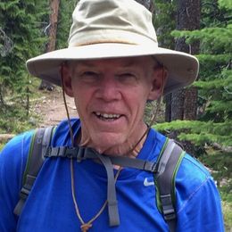 Photo de Bradford A. Urquhart, M.D., avis de décès à Austin