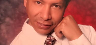 Eraclio Coronado