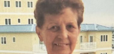 Alice R. Douglas