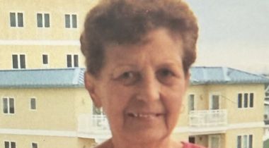 Alice R. Douglas