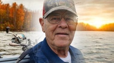 Rufus A. Sanderlin