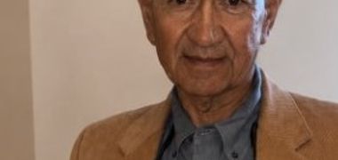Gustavo Blanco