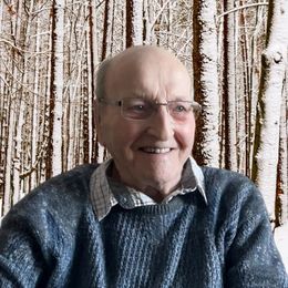 GTNR8lbskyKOEySh63sZRuHYodsmiRr8bomY8DrP