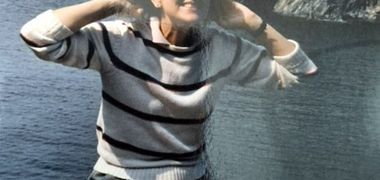 Frances McDonough