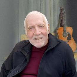 dr0fIQ8yNkXTdNhBdqYCm4ic1o4UbVCuihOAx80H