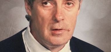 Georgios Karoutas