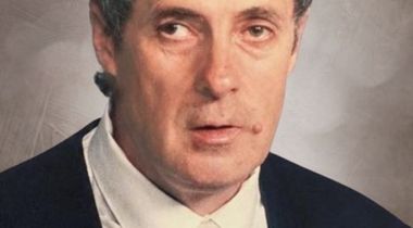 Georgios Karoutas