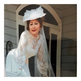 Photo de Debra Jo Edwards-Reynolds, avis de décès à Alma