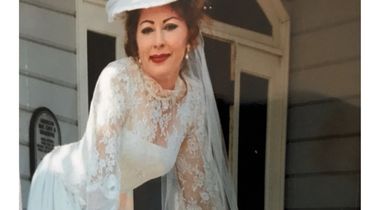 Debra Jo Edwards-Reynolds