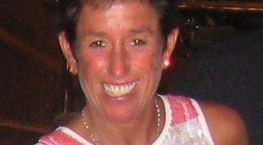 Elise "Lisi" R Weinstein