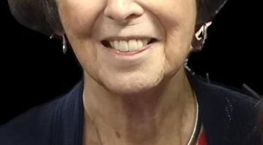 Emma Jean Tuggle