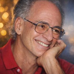 CkJmX3jzZKpMS3Hl7qgXylq93AgAjBmO7t5JKTgU