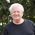 Ron Fontaine