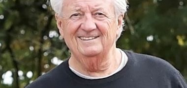 Ron Fontaine