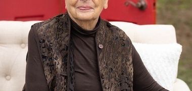 Patsy Karol Montague