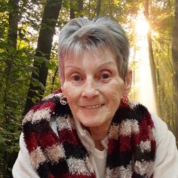 MsrgvhxXcV2QrXUrLdphStfZWpfiK33KPY401EQw