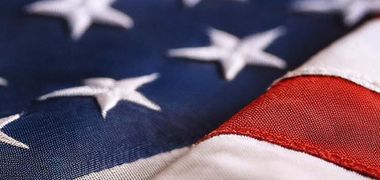 Herman Smith