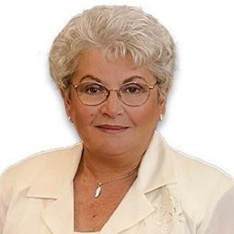 Photo of Margaret Sipos, obituary in Windsor
