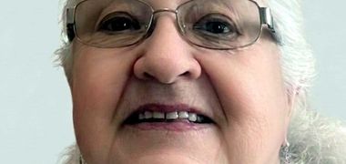 Barbara T Shannon