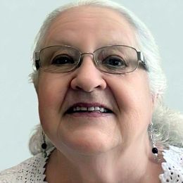 Photo of Barbara T Shannon, obituary
