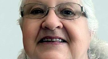 Barbara T Shannon