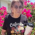 Maria "Lupita" Guadalupe Medina Becerra