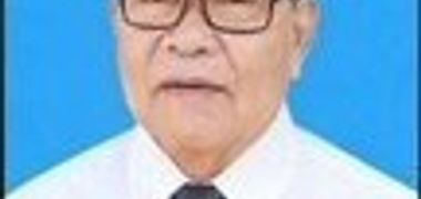 Hoc Huu Pham